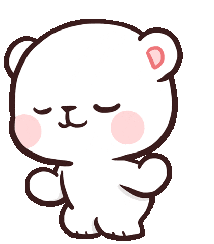 dancing-bear.gif